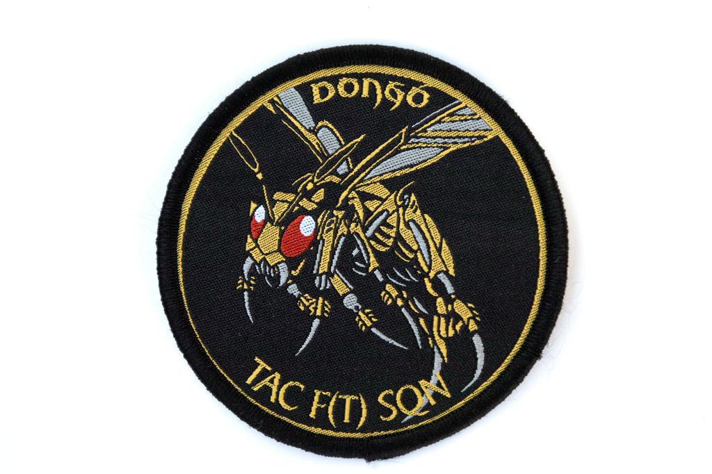 emblema