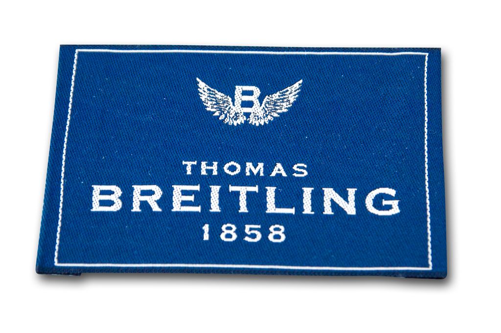 triplaszaten