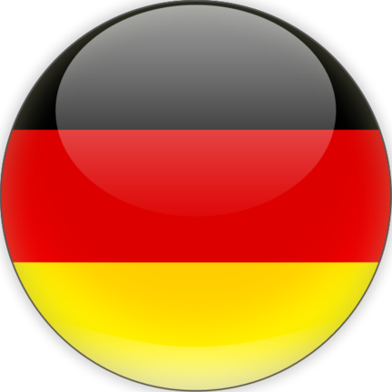 Deutsch