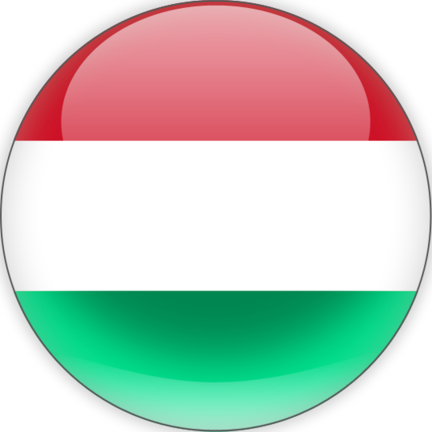 Magyar